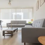 Kennedy Premium Apartments Colorado